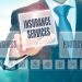 10-Reasons-You-Need-to-Look-at-Insurance-Services