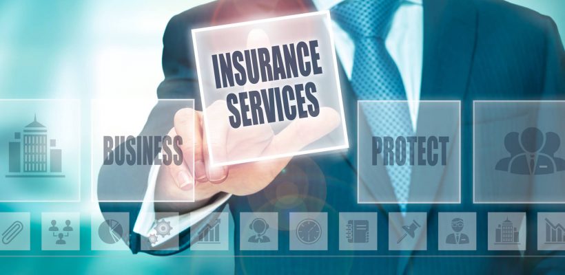 10-Reasons-You-Need-to-Look-at-Insurance-Services