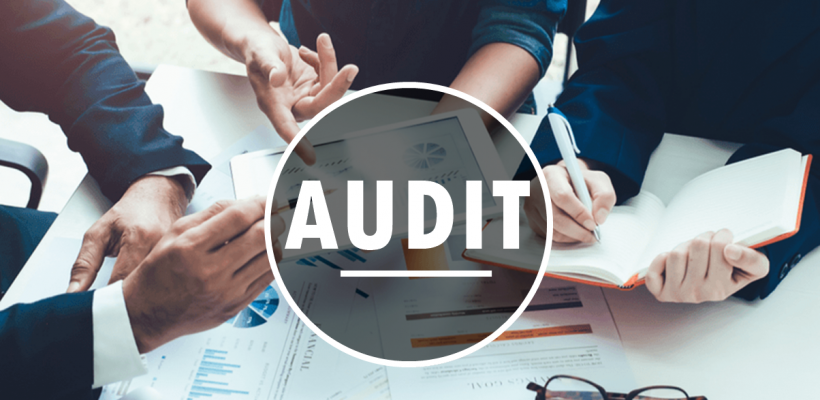 Breaking-Down-the-Importance-of-an-Audit-and-Assurance