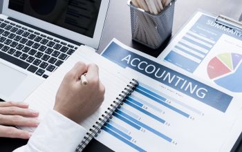 accounting-czech-republic